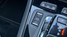 Vauxhall Grandland 1.2 Turbo Ultimate 5dr Auto Petrol Hatchback